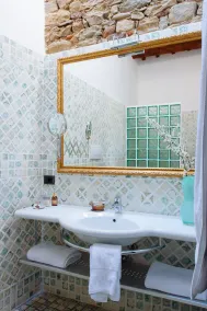 Apartment Cortona - Image 3