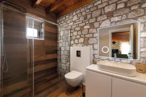 Villa Antheia - Image 2