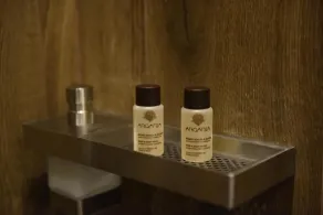 GAPO Rooms - Image 3