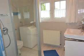 Welcome to your oasis in the North Sea resort of Dangast! - Image 5