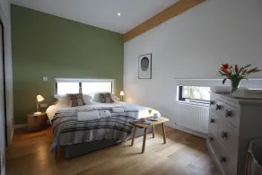 Yorkshire Dales Lodge 12 by Together Travel - 3-Bed Family Retreat - Image 3