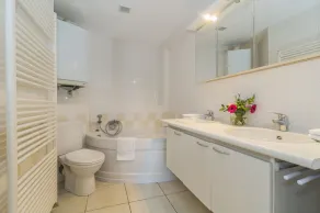 EUROPEA Residence Wemmel - Image 2