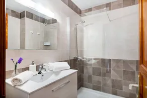 Casa Las Palmeras - Image 3