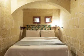 Ta' Nikola Farmhouse - Image 3