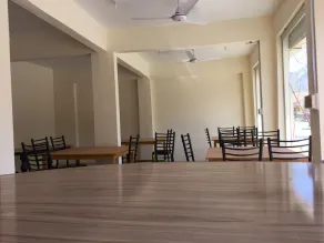 Heaven Hotel Skardu - Image 3