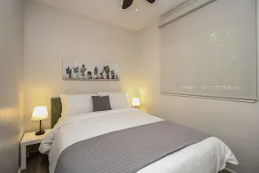 beachfront - Image 5