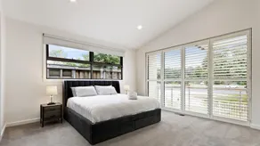 Villa Marina - Modern Waterfront Escape - Image 4