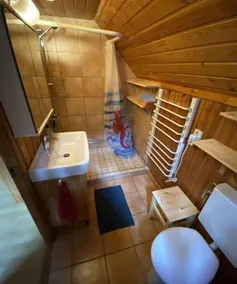 Appartement moderne à Vimmerby - Image 5