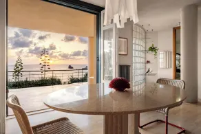 PLAGE MAISON VILLA SUR LA MER AVEC WI-FI - Image 2