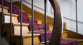 Apartment/ flat - Paris - Image 2