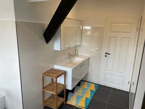 Ferienwohnung/app. für 4 Gäste mit 150m² in Klein Upahl - Image 5