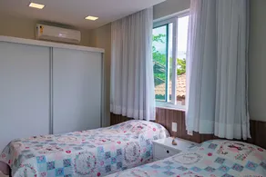 Manoir à Toquinho - Plage privée - Image 5