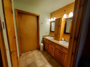 Near West Jefferson, Boone + Blue Ridge Parkway! Mountain get away w/ fireplace. - Image 2