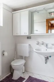 Ferienhaus für 4 Gäste mit 75m² in Lenzerwische - Image 3