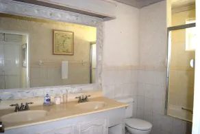 Astra Villa - havsutsikt, familjeutflykt, privat pool, lugnt, privat - Image 4