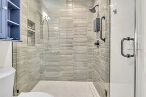 Saltwater Evangelium: 3 BR / 2 BA hem i Oak Island, 8 sovplatser - Image 4