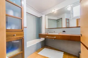 Villa Ca Nostra Minorca stunning panoramic views - Image 2