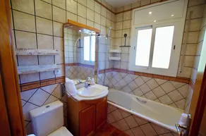 Vacances & Villas Lloret- VILLA SUNRISE - Image 2