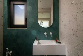 Horizon View Villa - Image 3