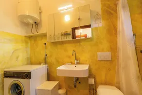 Apartment Seneca - Image 5
