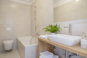 Villa Olive Grove - Image 4