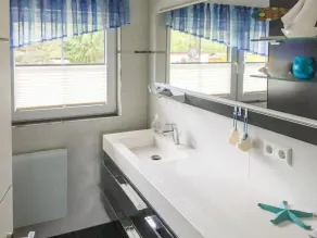 Kleine Möwe by Interhome - Image 3