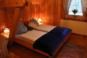 Forstauer's sommerhus på Mühlbach - Image 2