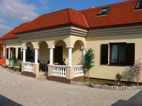 Vacation apartments Hauerperle - Holiday apartment - Image 2