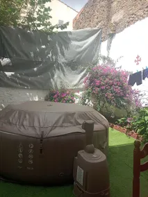 la maison de mon enfance - Image 3