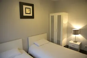 Furnished apartment 2 - Image 3