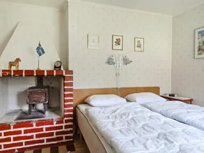 4 star holiday home in Brålanda - Image 3