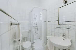 Villa Mimi - Image 3