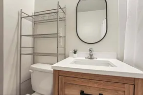 Housepitality - The OSU Hideaway - 4 BR 5 min from OSU Grandview - Image 4
