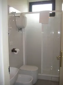 STAFFOLINO Wohnung 1 - Image 3