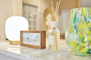 deco MK living - Image 3