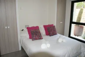 Astounding Ibiza Duo of Villas | Casa Oceano & Casa Tranquila S'Argamassa - Image 3