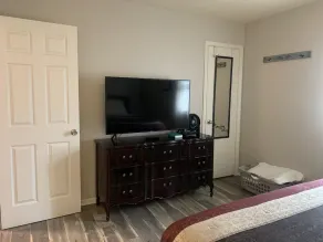 Ezekiels Getaway Side 1 - nær Ark Encounter med gameroom - Image 5