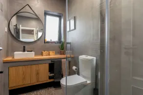 Feel Discovery P&P House Douro Valley - Image 2