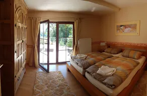 Ferienhaus für 8 Personen, hochwertige Ausstattung, 4 Sterne - Image 5