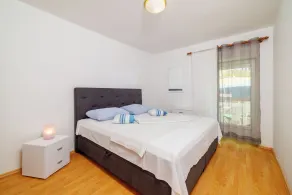 Apartments Ivan (86581-A2) - Lopar - island Rab - Image 4