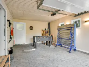 \"Rohan\" - 700m from the sea by Interhome - Image 2