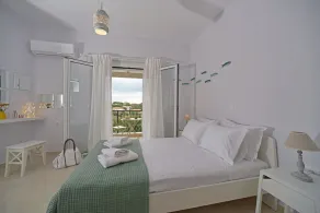 Giorgos Villa... like  your home - Image 4