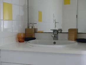 ERQUY Bretagna nord, cottage classificato 3 * da 2 a 6 persone 1800m dal GR34 + WIFI - Image 2