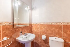 Casa Raspa - Image 5