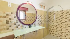 Casa de férias pitoresca com vista para o campo de Jaén - Image 3