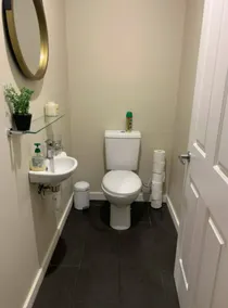 House in Portland Victoria, sleeps 8! - Image 4