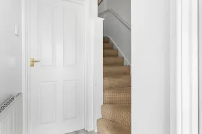 Pippin Cottage - Character Cottage with the spirit of the sea - Image 3