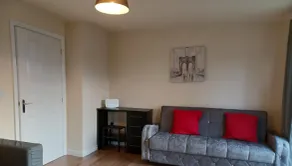 Marvyn-Five House- Huku Kwetu - Image 3