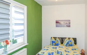 Nice Home In Kalbe Milde -Kakerbec With Wifi - Image 4