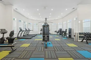 Landing Apartments Leland - Image 3